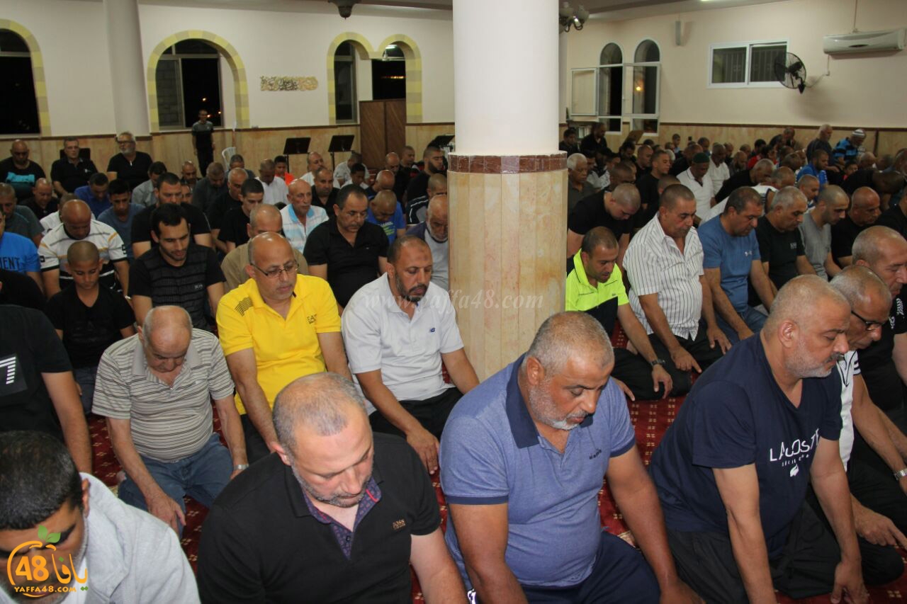 tarawe7 jamaki (9).jpg